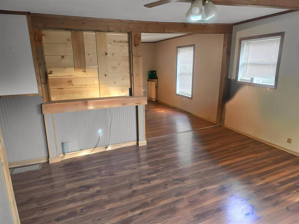 Sheridan Twp - Mecosta, MI 49340,2715 Garfield Road