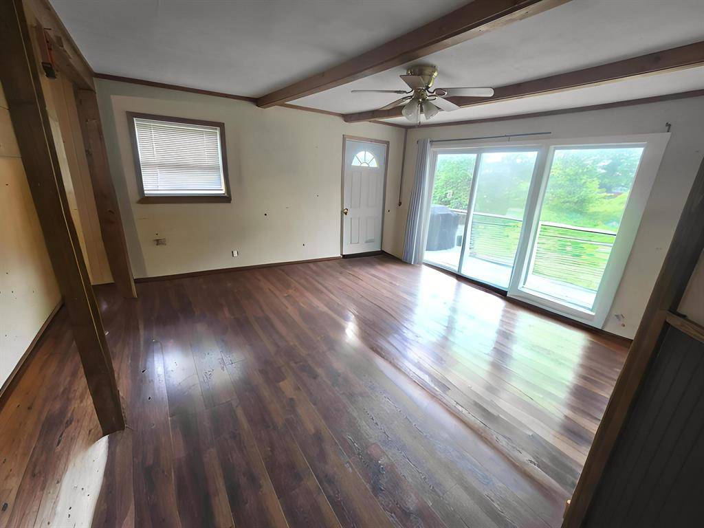 Sheridan Twp - Mecosta, MI 49340,2715 Garfield Road