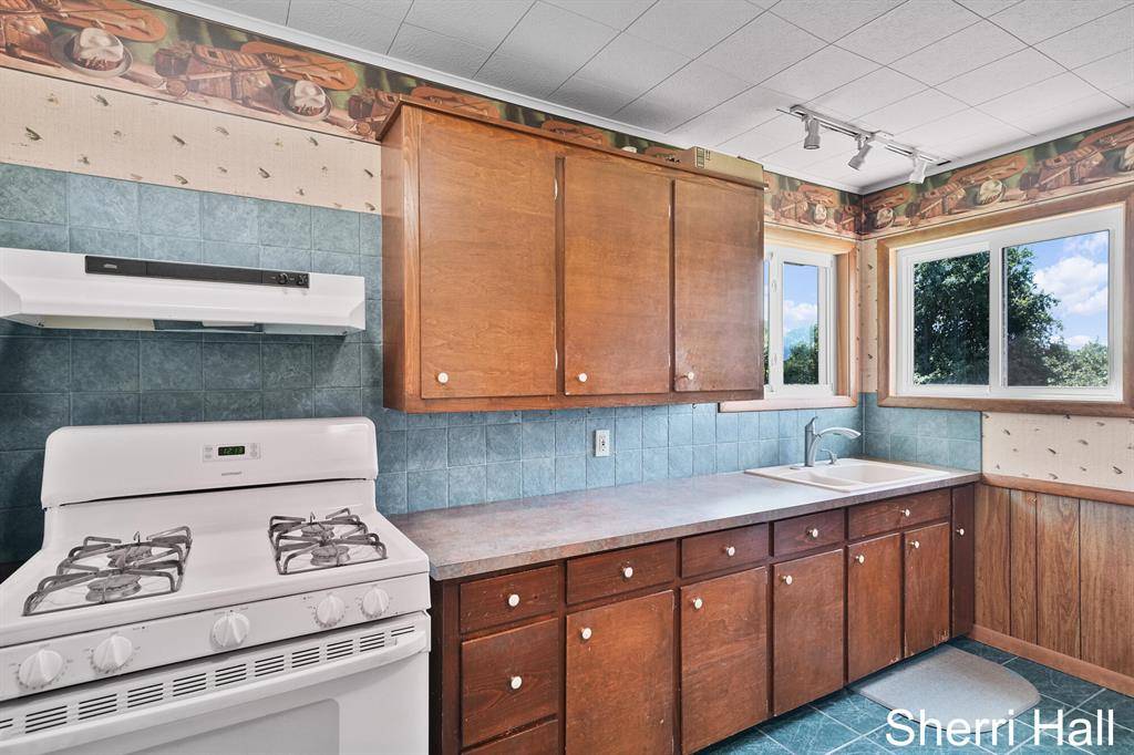 Courtland Twp, MI 49319,11956 Berrigan Avenue NE