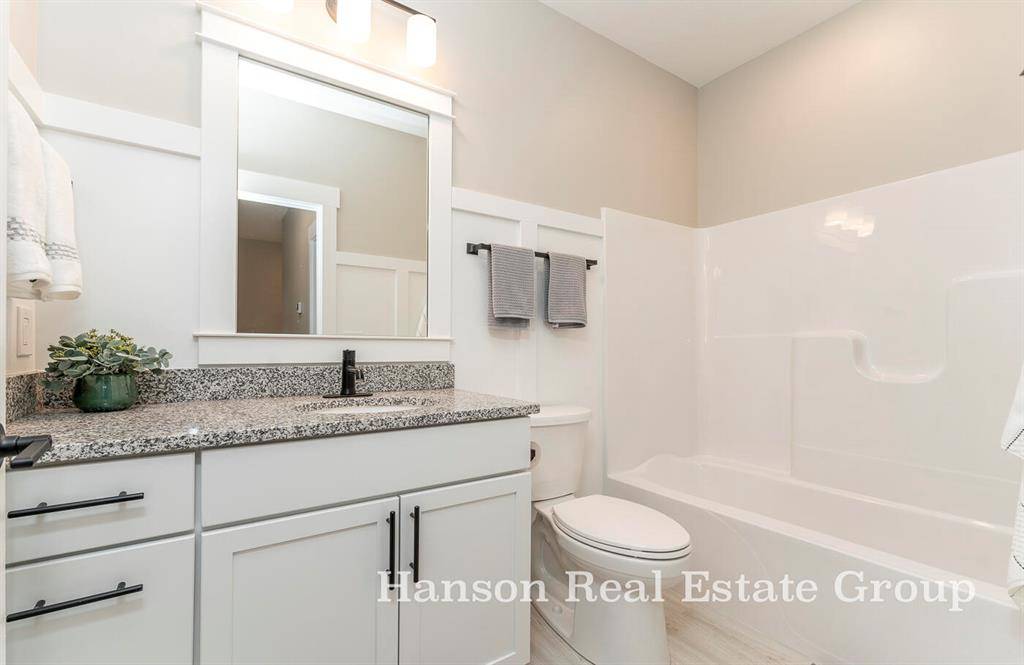 Lowell Twp, MI 49331,1411 Center Hill Road SE 35