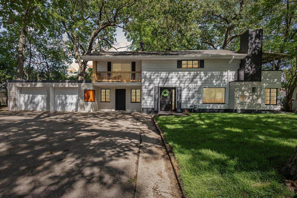 3736 Michael Avenue SW, Wyoming, MI 49509