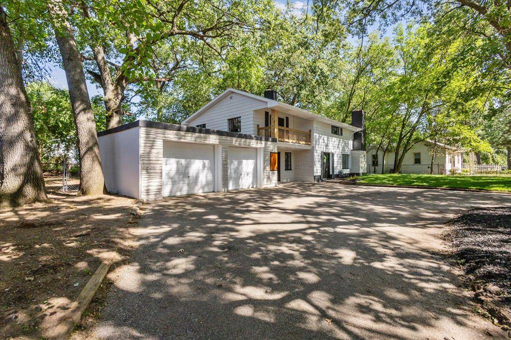 Wyoming, MI 49509,3736 Michael Avenue SW