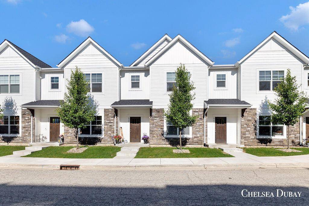 Sparta Vlg, MI 49345,605 Bedford Falls Drive