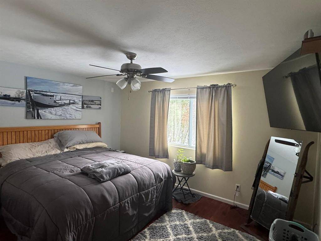 Reynolds Twp, MI 49329,23501 W Almy Road