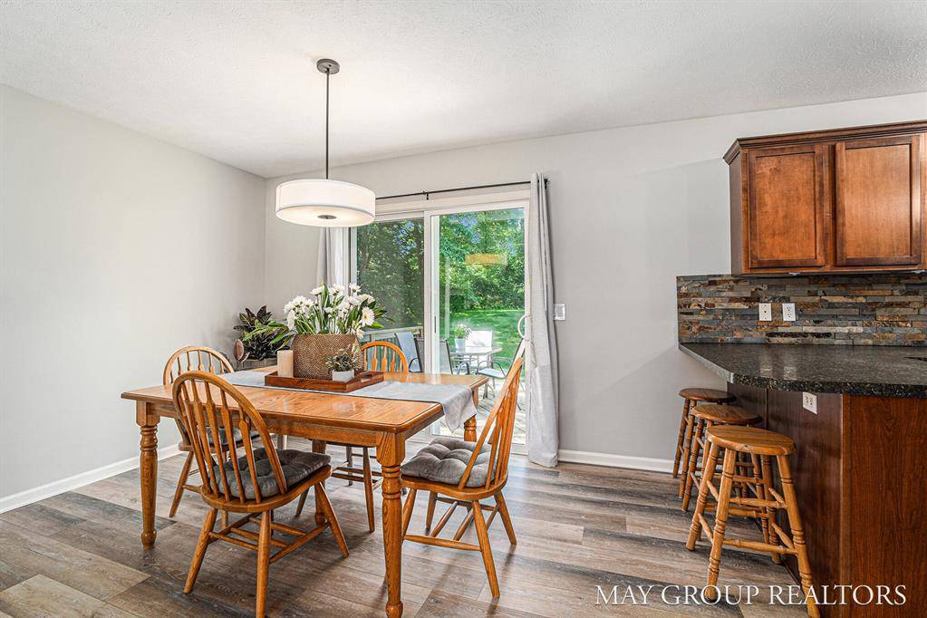 Cannon Twp, MI 49341,7438 Panners Lane Drive NE