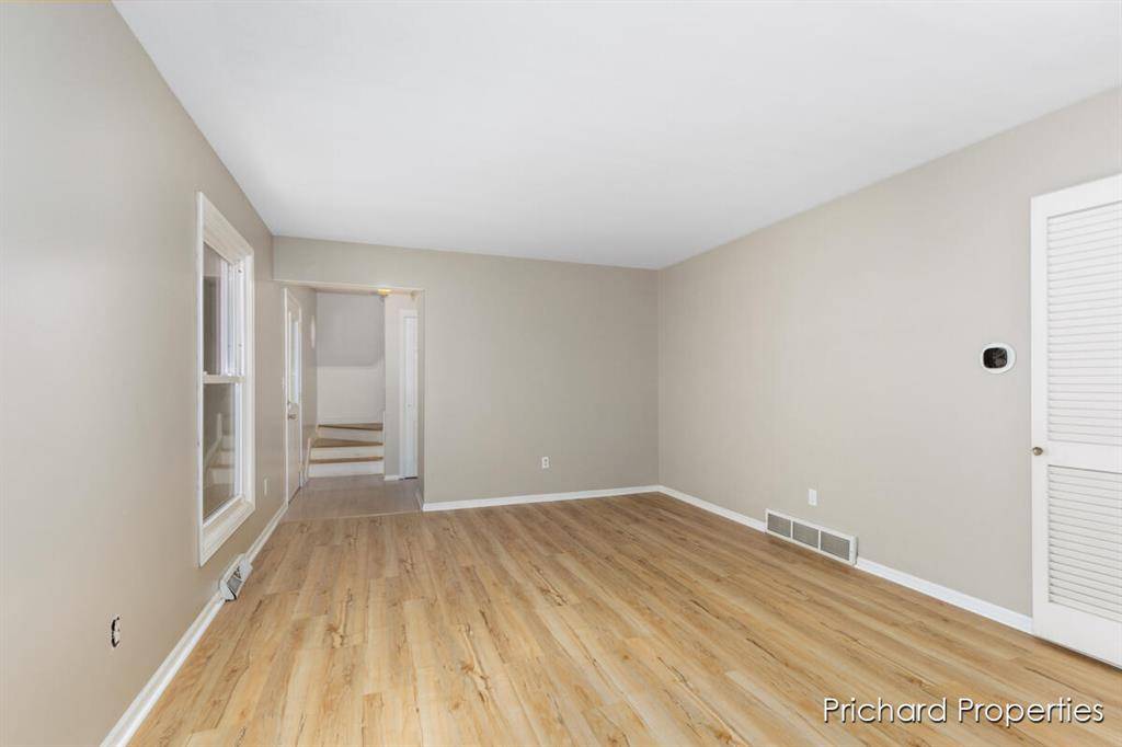 Cascade Twp, MI 49301,7361 Sheffield Drive SE