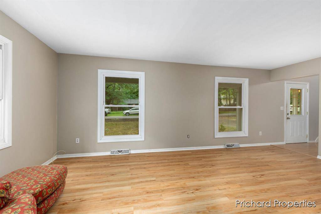 Cascade Twp, MI 49301,7361 Sheffield Drive SE