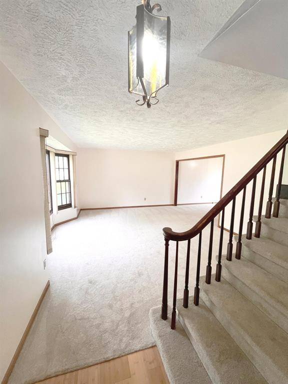 Lansing, MI 48912,3226 Stonewood Drive