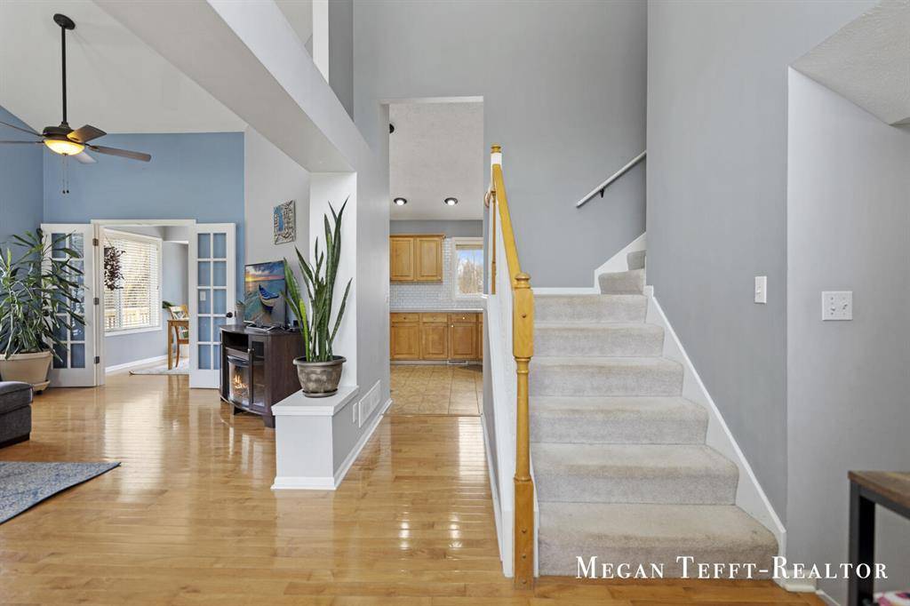 Cannon Twp, MI 49341,6641 Laguna Vista Drive NE