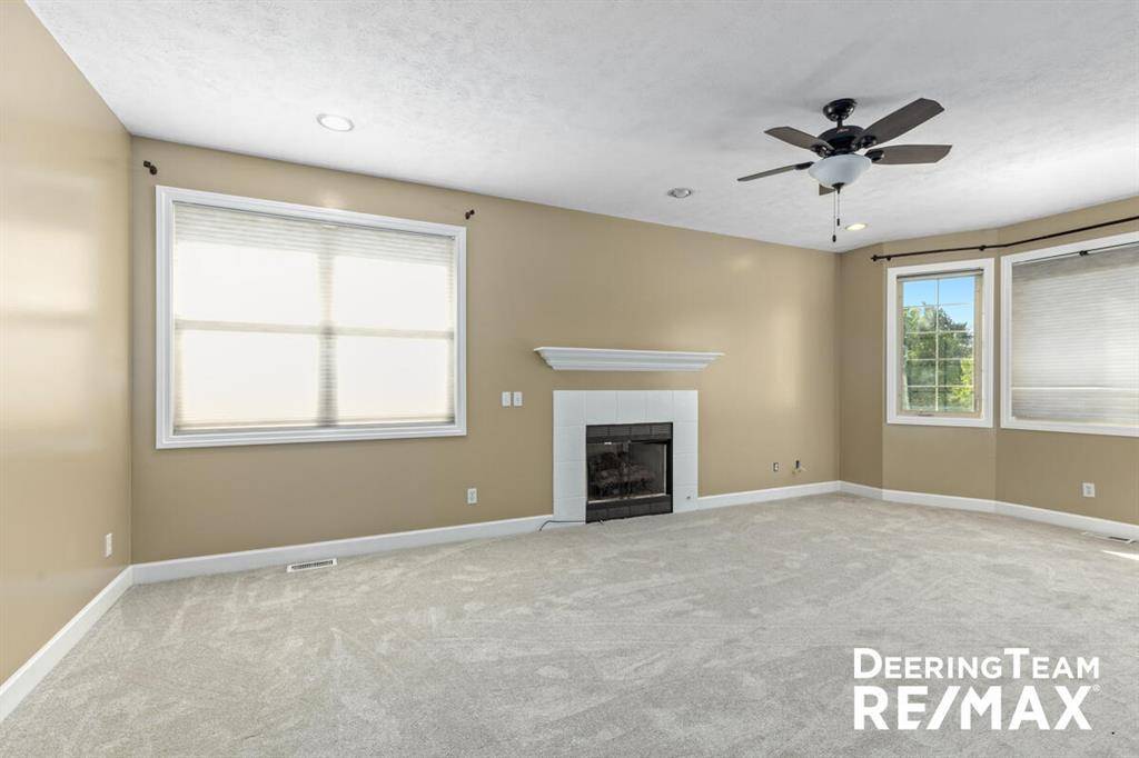 Allendale Twp, MI 49401,5909 Maple Bend Trail