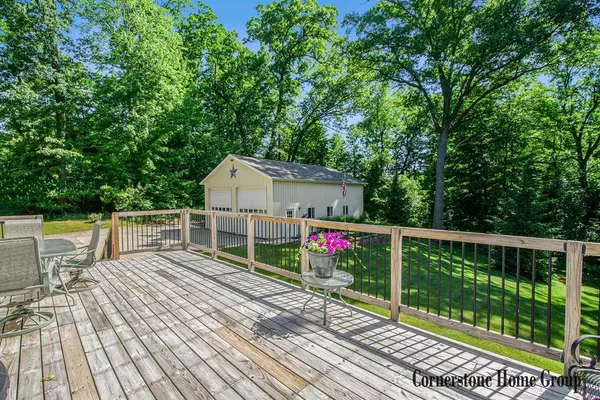 Algoma Twp, MI 49341,9030 Elstner Avenue NE