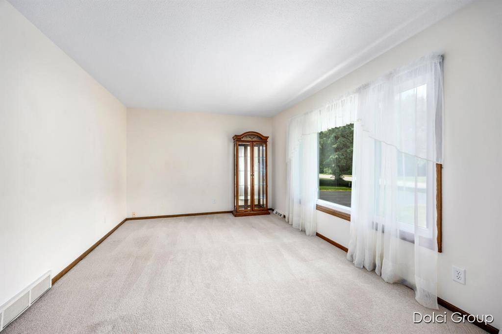 Grand Rapids Twp, MI 49525,3470 Olderidge Drive NE