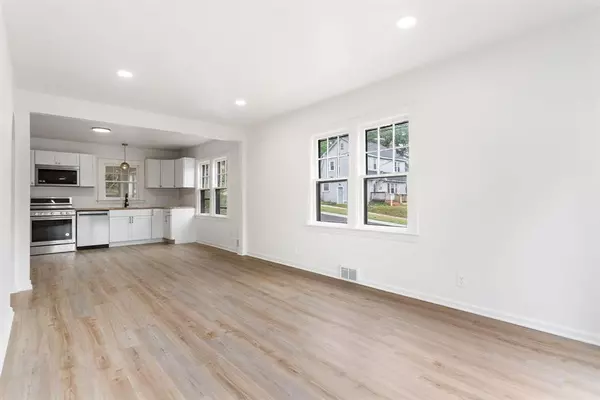 Grand Rapids, MI 49507,1680 Kalamazoo Avenue SE