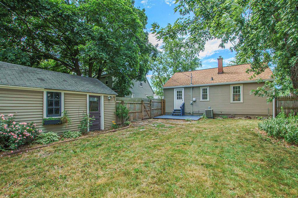 Holland, MI 49423,185 W 21st Street