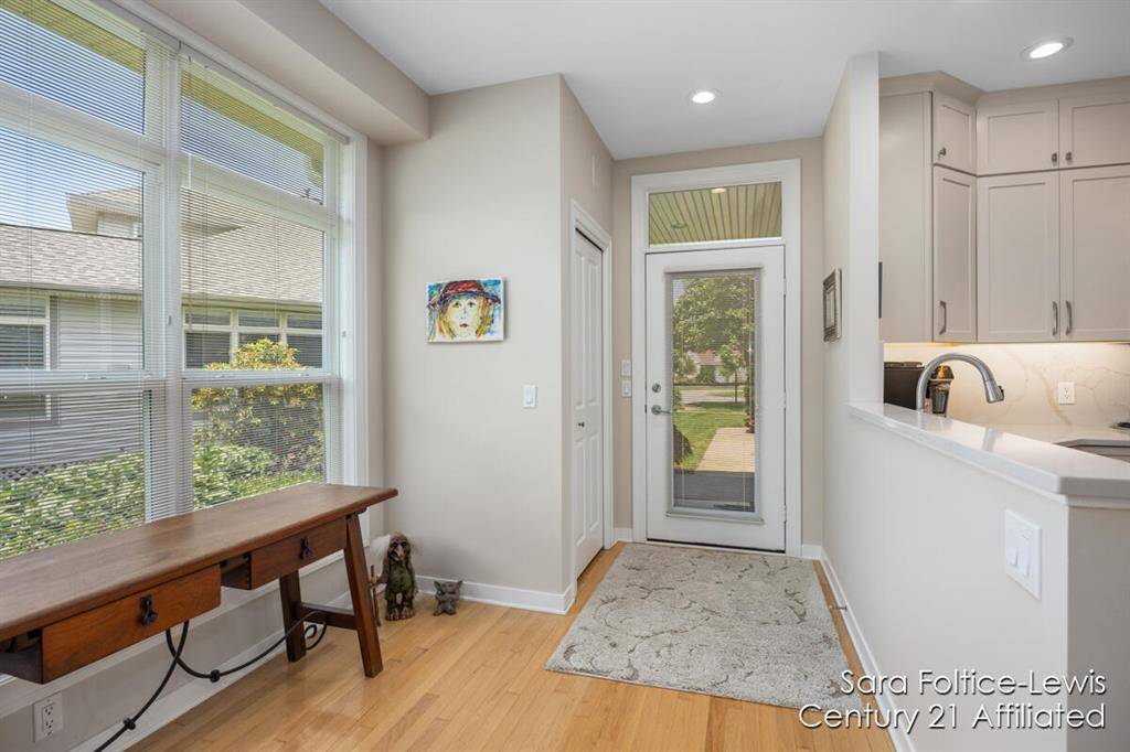 Saugatuck Twp, MI 49453,3338 Clearbrook Green