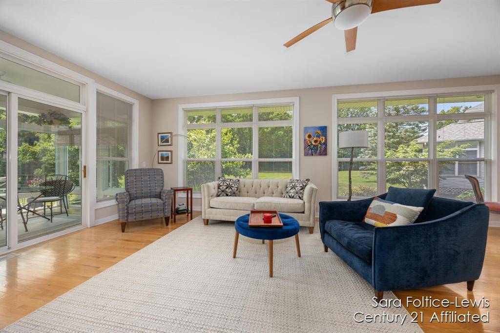 Saugatuck Twp, MI 49453,3338 Clearbrook Green