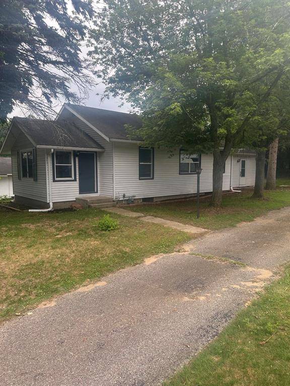 Pennfield Twp, MI 49017,758 E Roosevelt Avenue