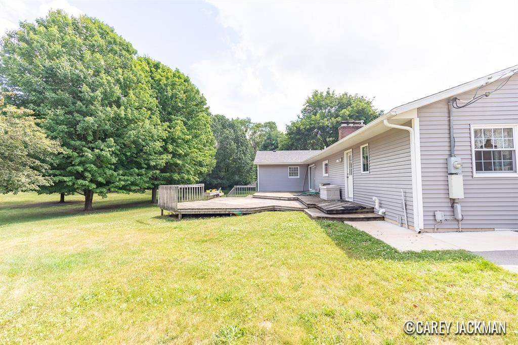 Alpine Twp, MI 49544,3910 Walker Avenue NW