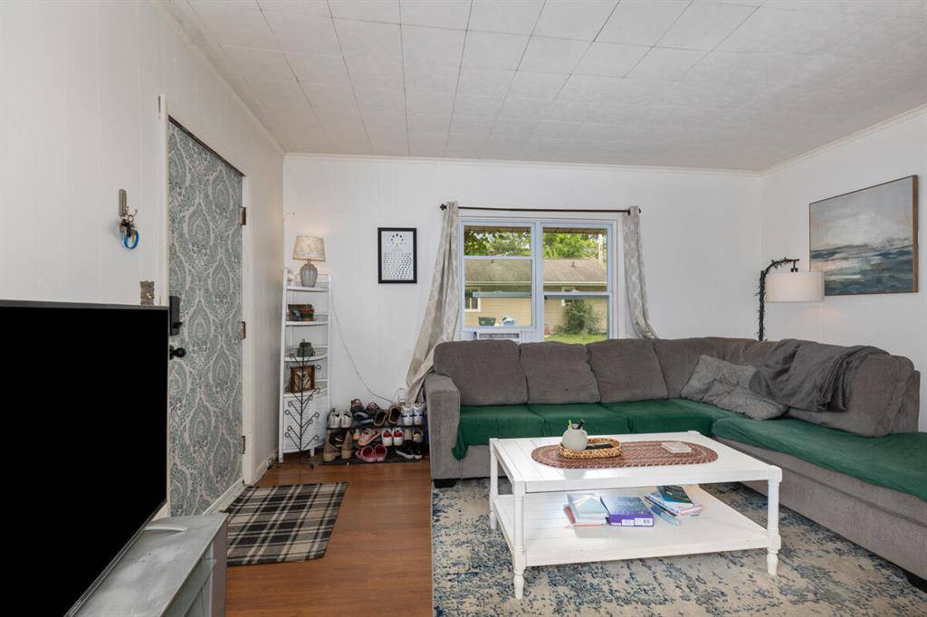 Lansing, MI 48906,1811 Vermont Avenue