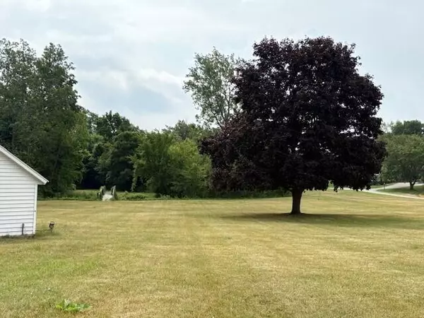 Georgetown Twp, MI 49418,564 Port Sheldon Street SW