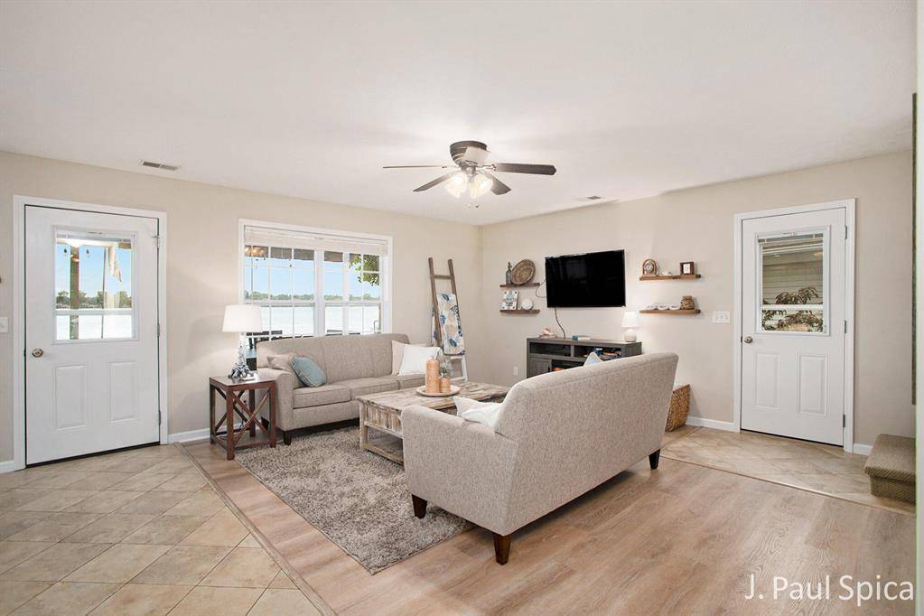 Orangeville Twp, MI 49344,4222 W Joy Road