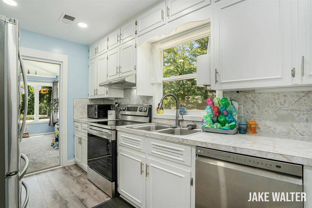 Grand Rapids, MI 49503,816 Malta Street NE