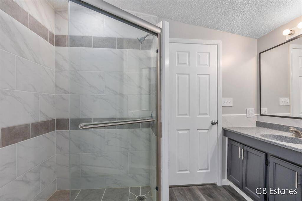 Big Prairie Twp, MI 49337,4301 Lasalle Lane
