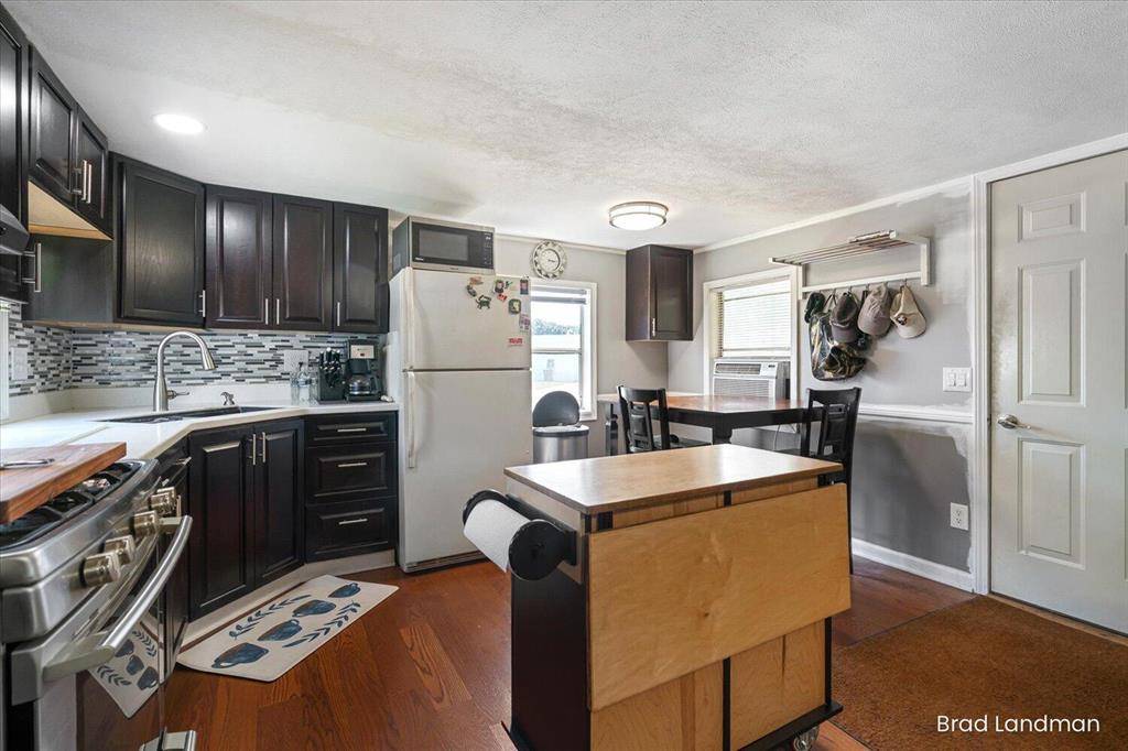 Orangeville Twp, MI 49344,11982 Erica Lane 39