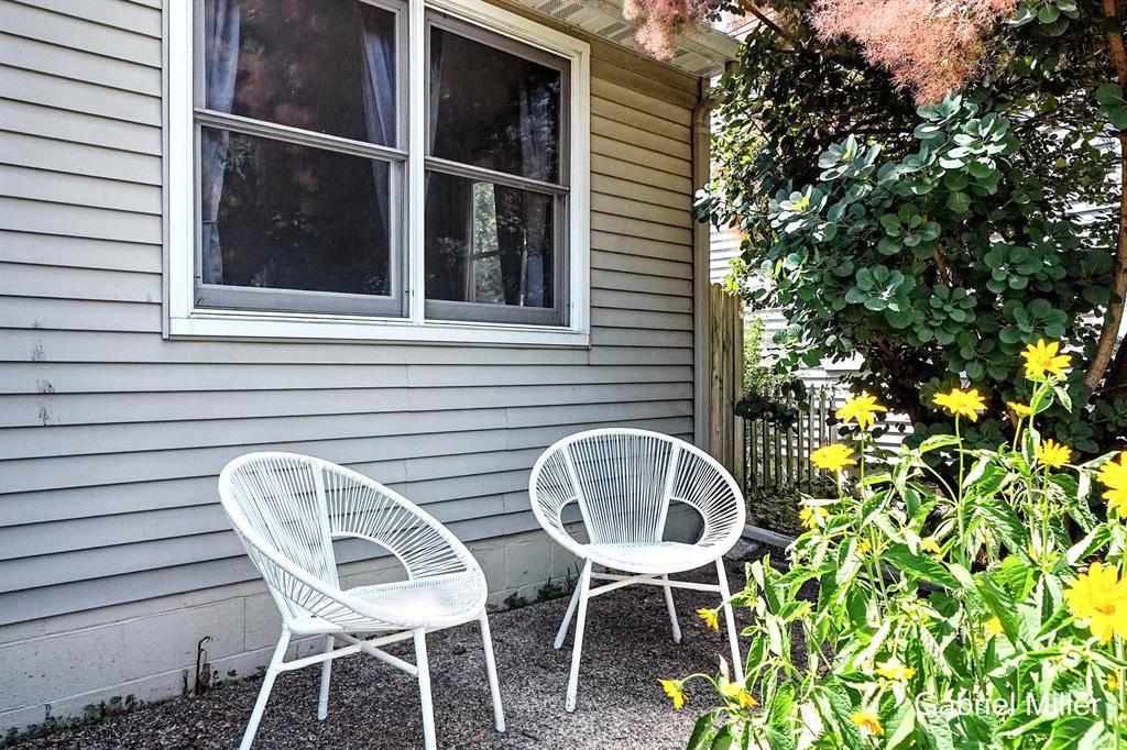 Wyoming, MI 49509,3725 Colby Avenue SW