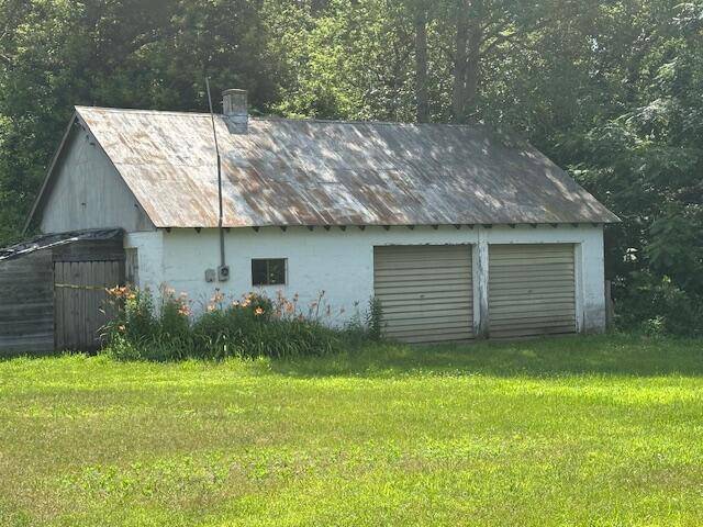Wayland Twp, MI 49348,250 131st Avenue