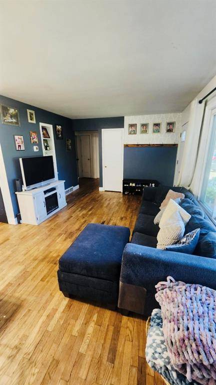 Montague, MI 49437,9275 Besser Court
