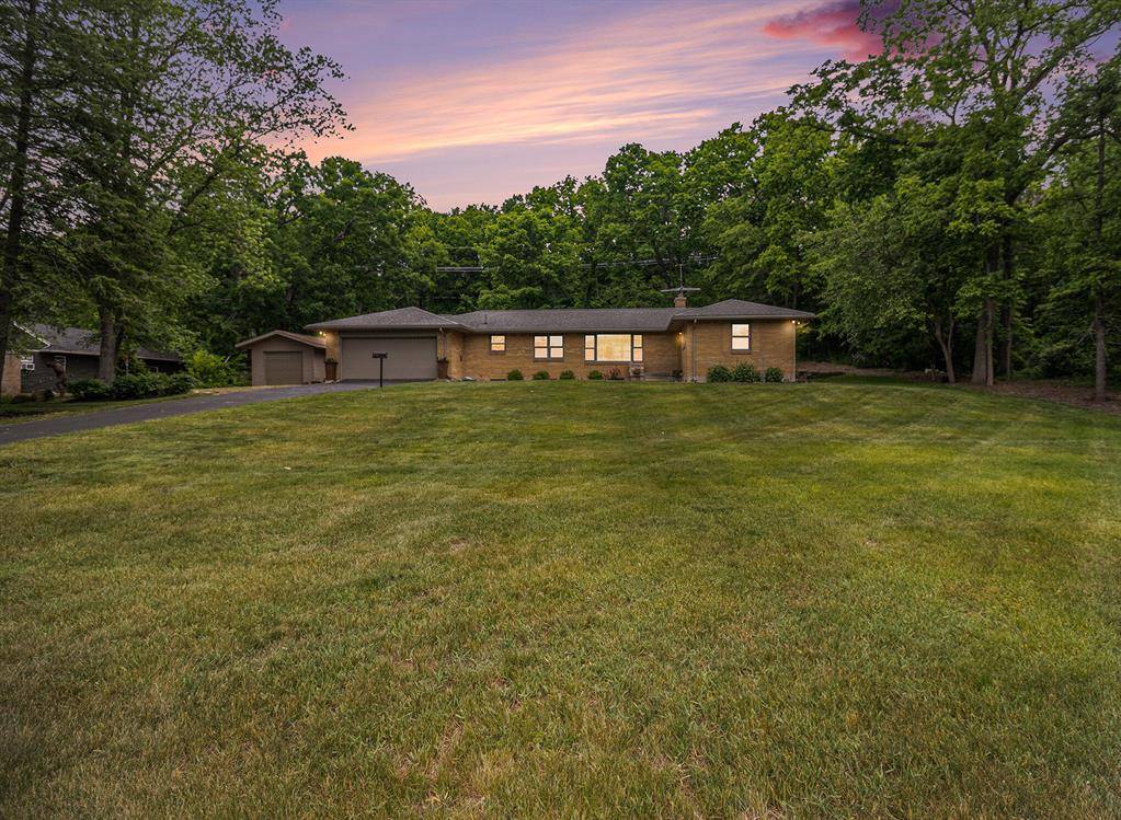 Plainfield Twp, MI 49306,6667 W River Road NE