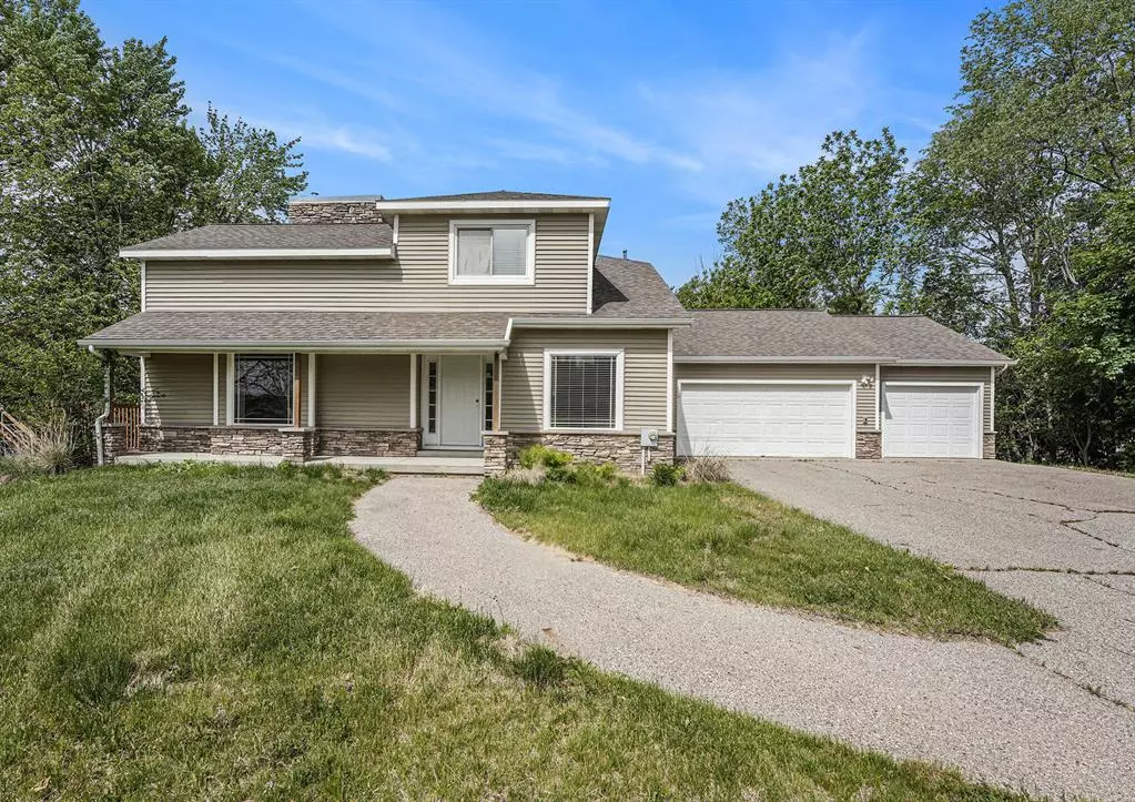 Wyoming, MI 49418,5643 Ivanrest Avenue SW