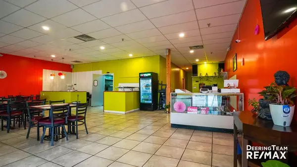 Kentwood, MI 49512,3740 28th Street SE