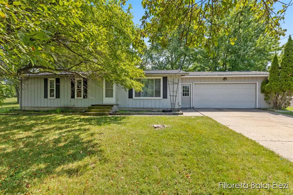 Cascade Twp, MI 49512,5640 Kraft Avenue SE