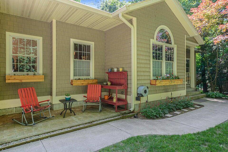 Fruitland Twp, MI 49461,5543 Oak Tree Lane