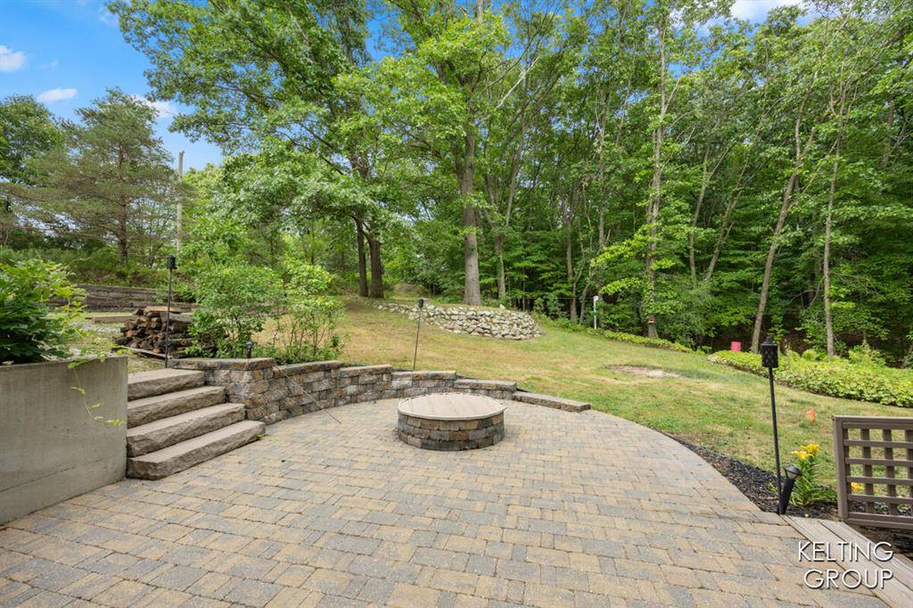 Cannon Twp, MI 49306,5650 Egypt Valley Avenue NE