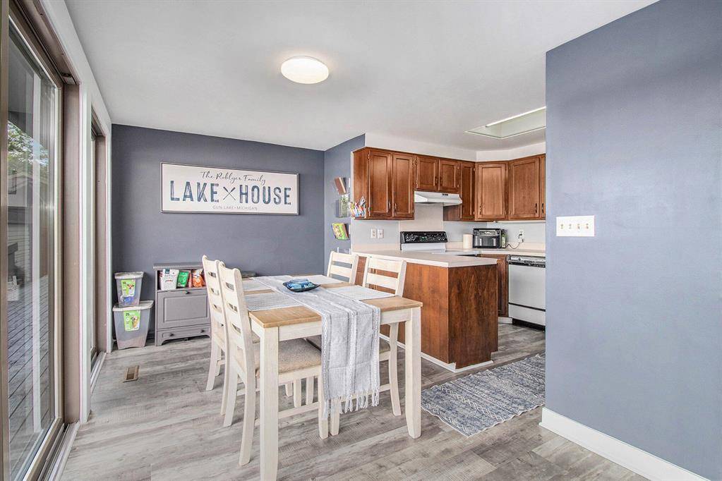 Yankee Springs Twp, MI 49333,3265 Elmwood Beach Road