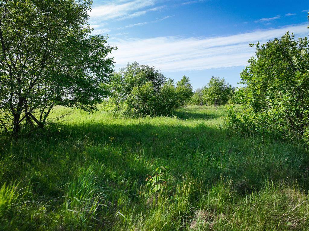 Arvon Twp, MI 49946,Lot 1 Nelson Road