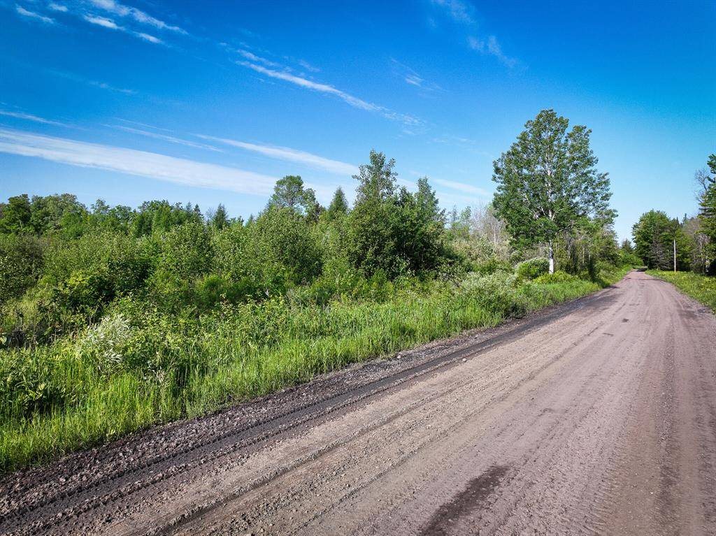 Arvon Twp, MI 49946,Lot 1 Nelson Road