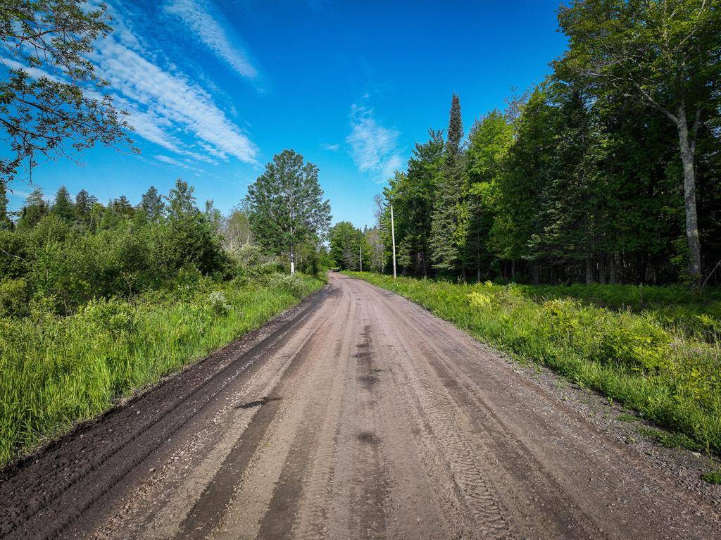 Arvon Twp, MI 49946,Lot 3 Nelson Road