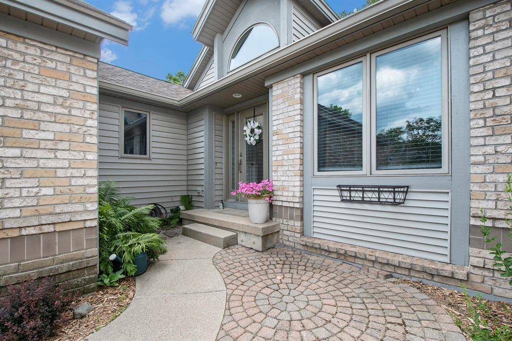 Cascade Twp, MI 49546,2471 High Ridge Lane SE