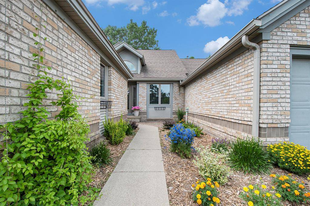 Cascade Twp, MI 49546,2471 High Ridge Lane SE