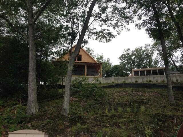 777 W. Linoln, Lincoln Twp-newaygo, MI 49349