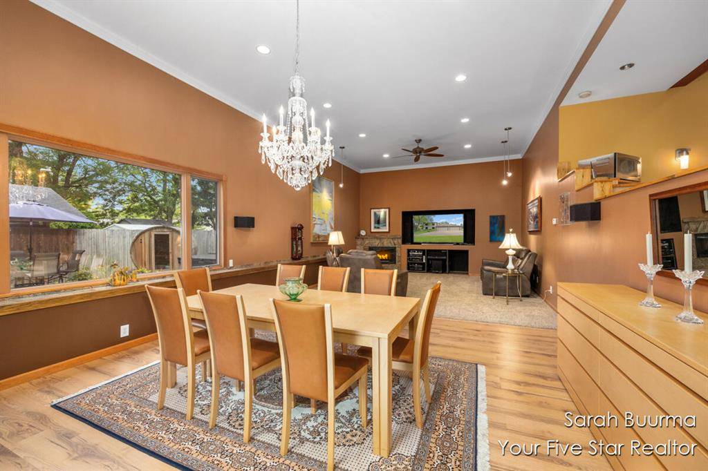 Caledonia Twp, MI 49316,8201 Cherry Valley Avenue SE