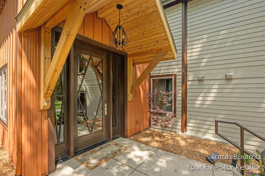 Caledonia Twp, MI 49316,8201 Cherry Valley Avenue SE