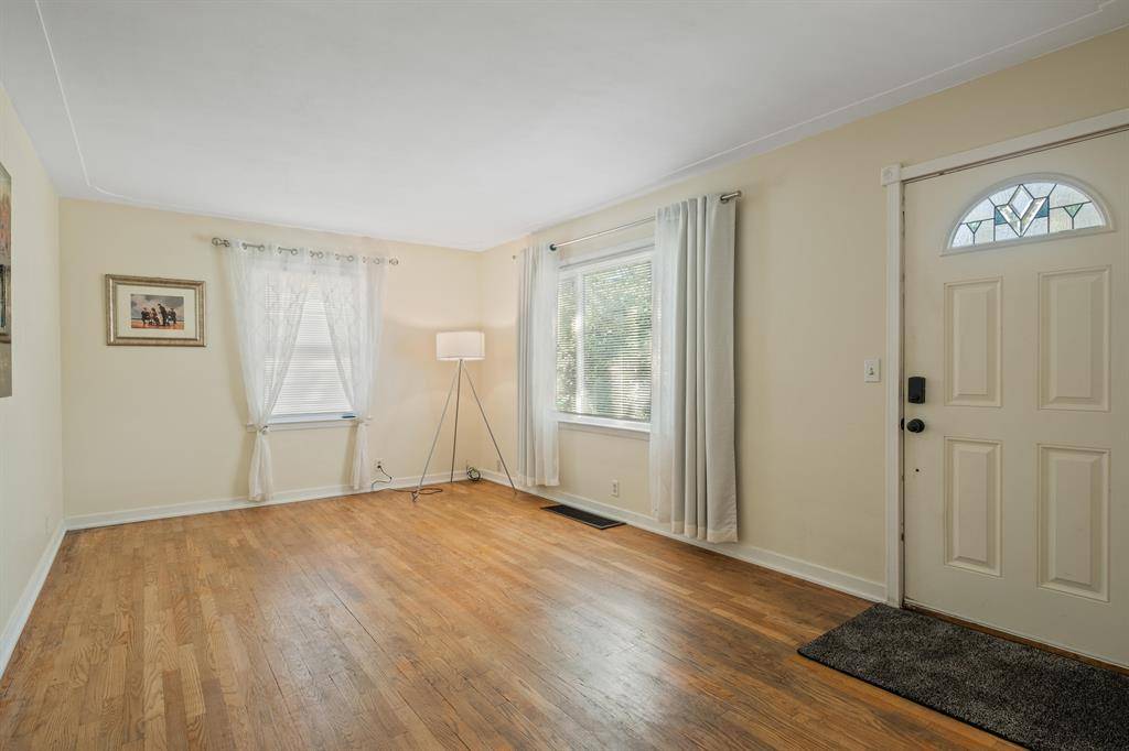 Grandville, MI 49418,3061 Homewood Street SW