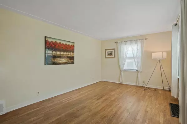 Grandville, MI 49418,3061 Homewood Street SW