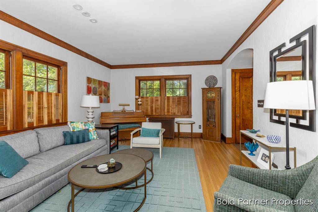 Grand Rapids, MI 49506,2342 Elliott Street SE