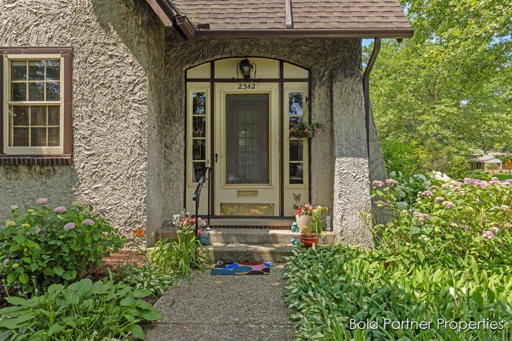 Grand Rapids, MI 49506,2342 Elliott Street SE